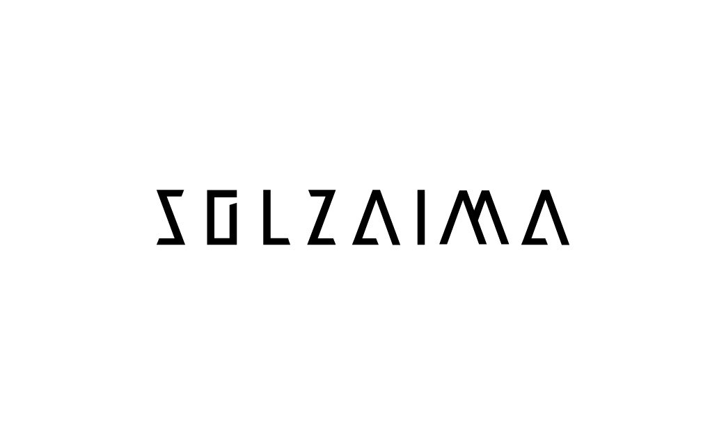 Logo-41.jpg