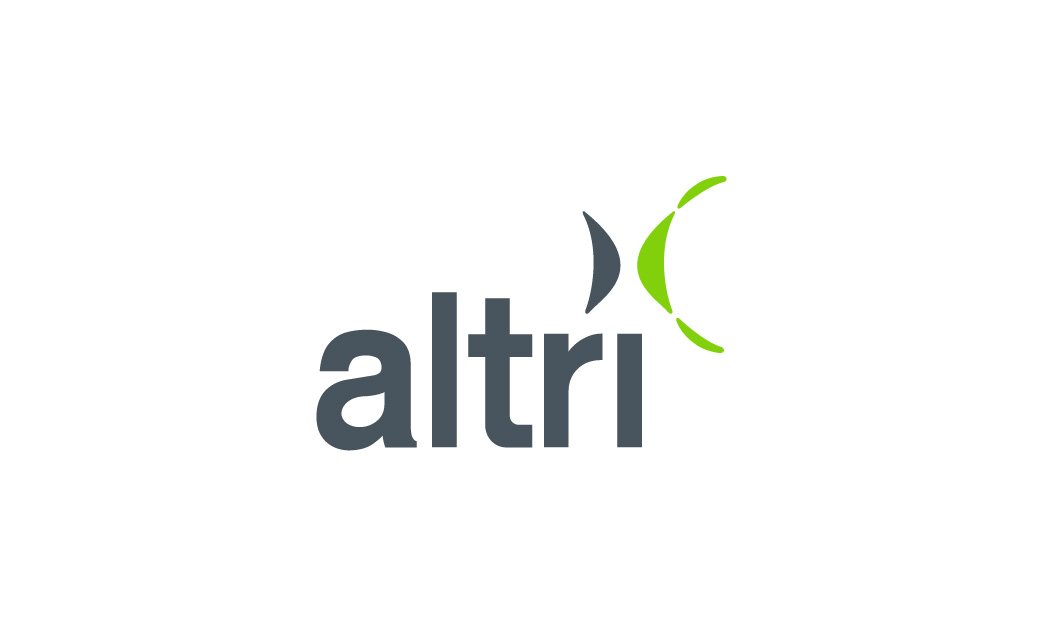 Logo-01.jpg