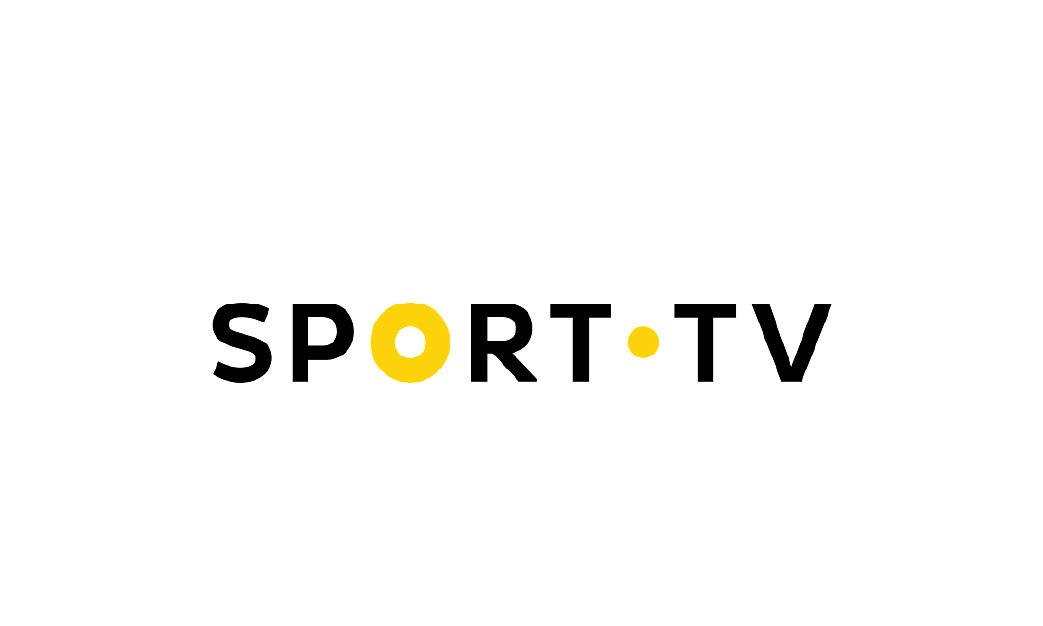 Logo-42.jpg