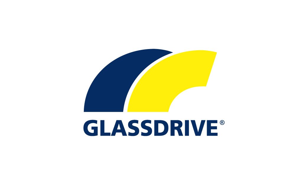 Logo-21.jpg