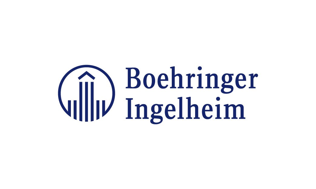 Logo-08.jpg