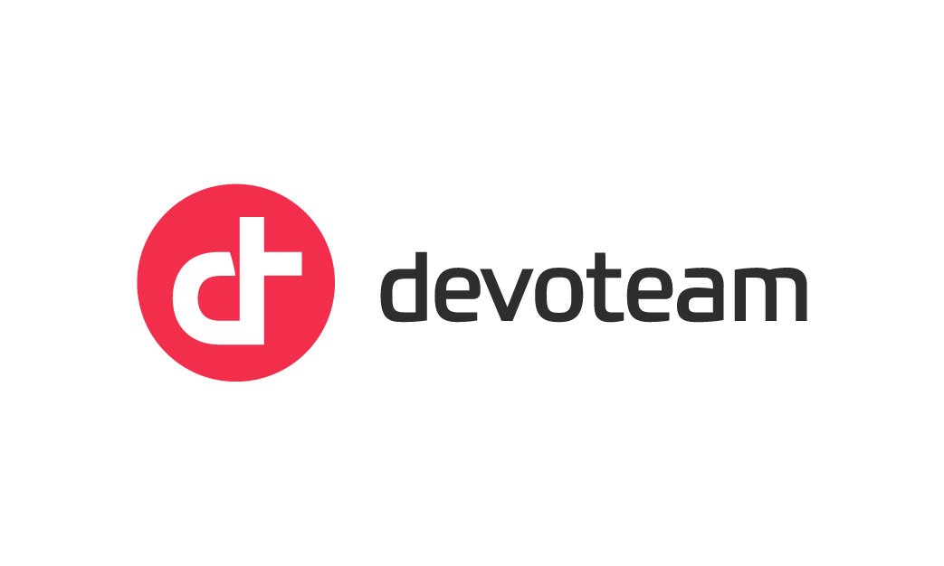 Logo-18.jpg