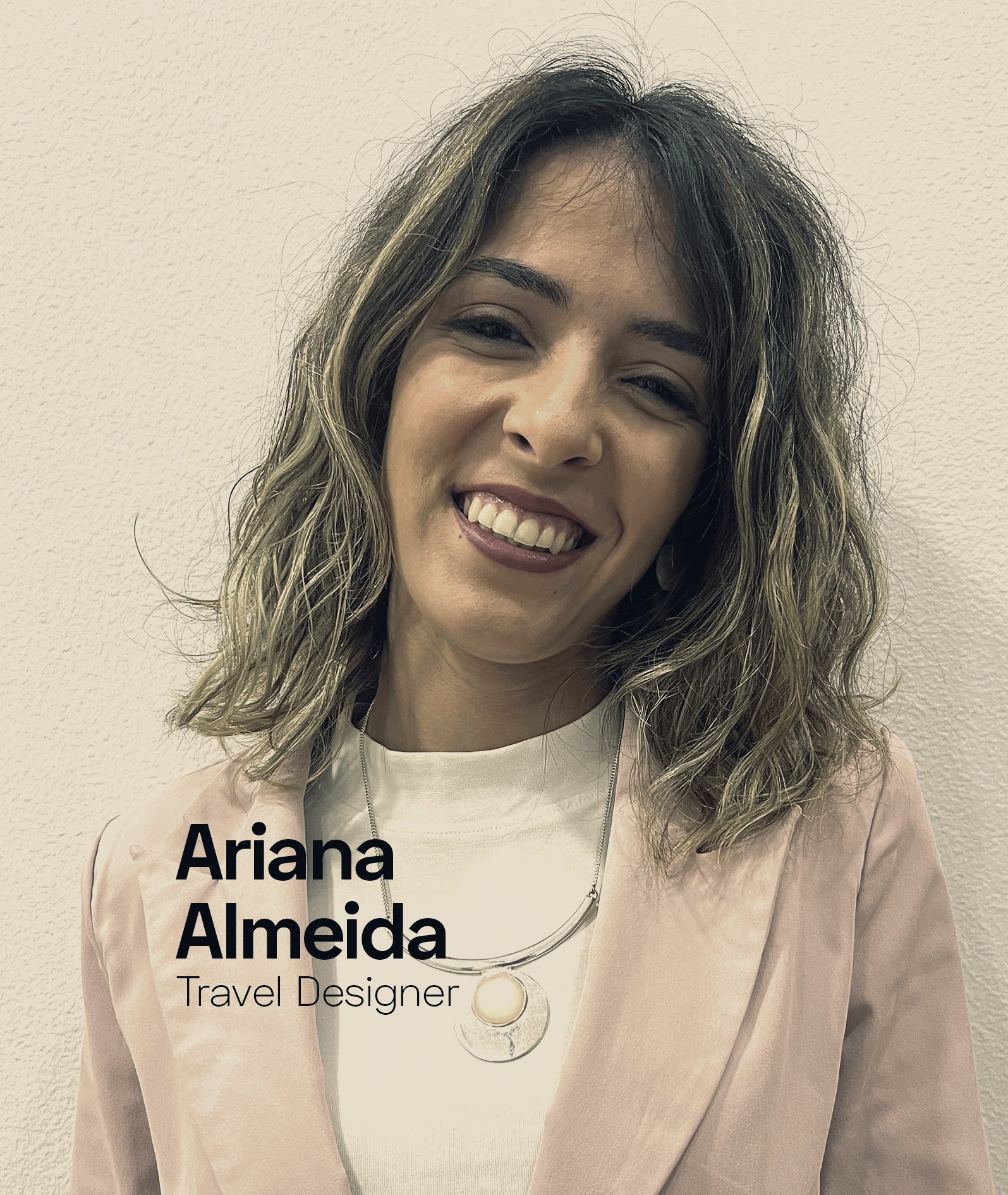 ARIANA ALMEIDA.jpg