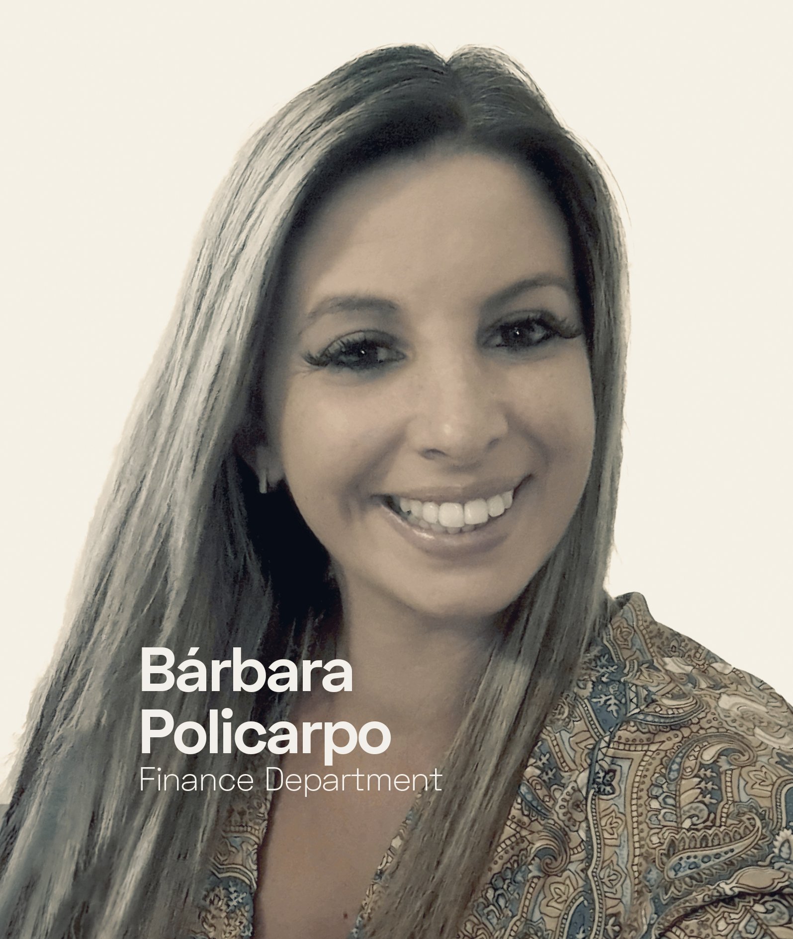 BÁRBARA POLICARPO.jpg