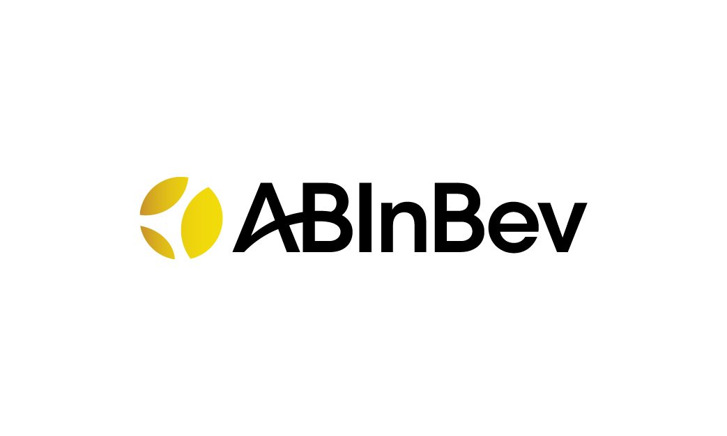 Logo-05.jpg