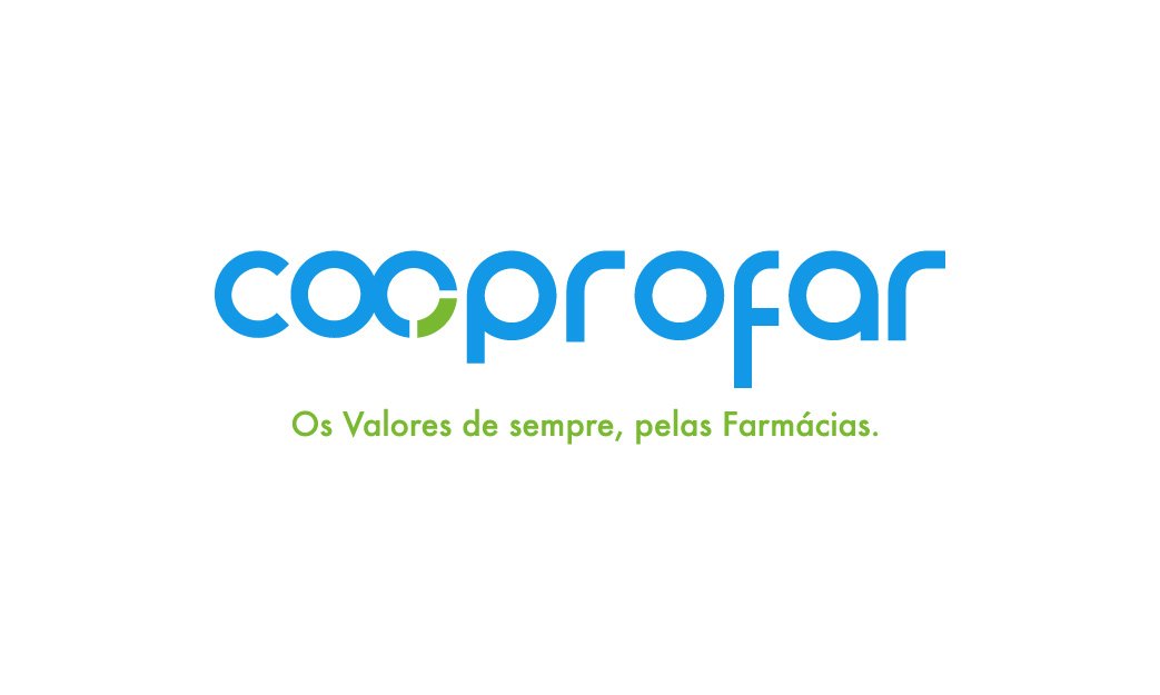Logo-15.jpg
