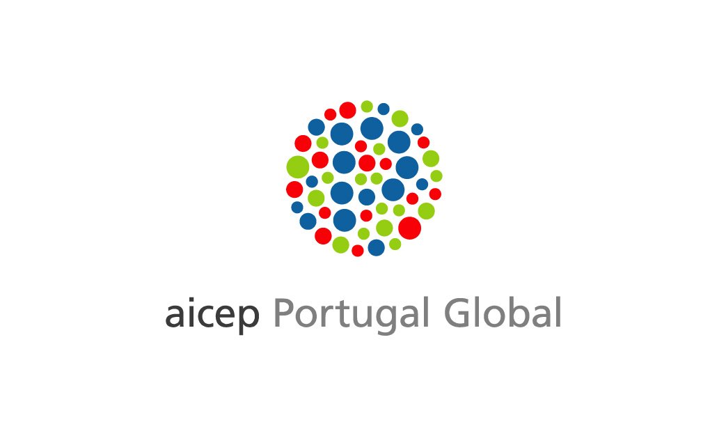 Logo-03.jpg