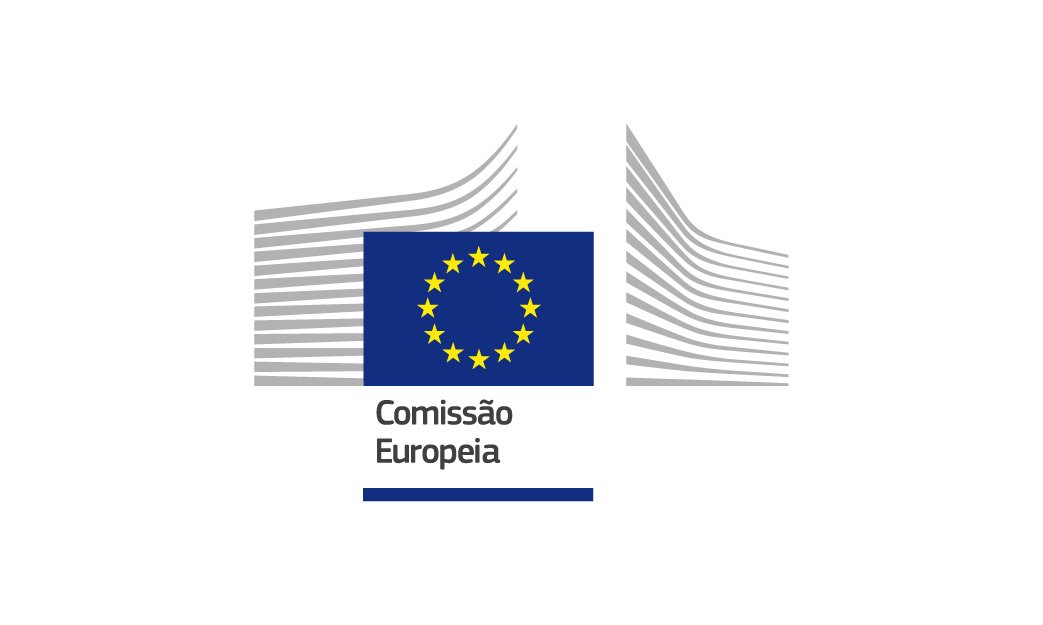 Logo-14.jpg