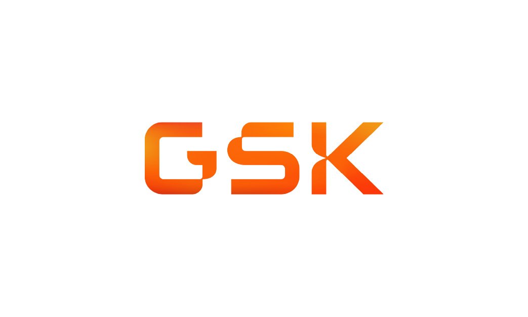 Logo-22.jpg