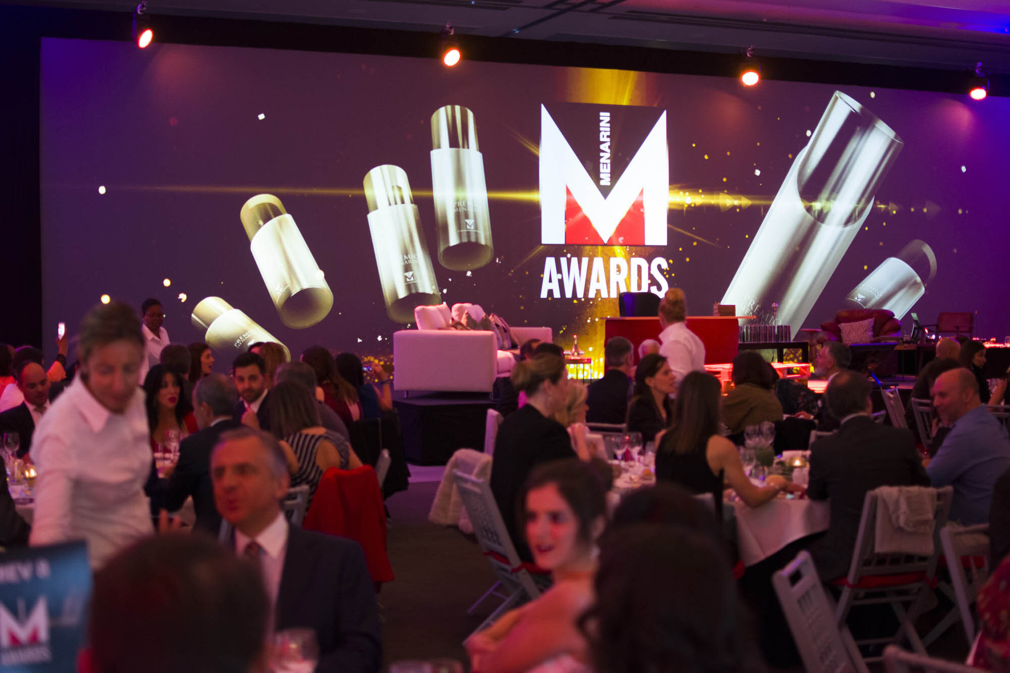 Menarini_Awards_0123.jpg