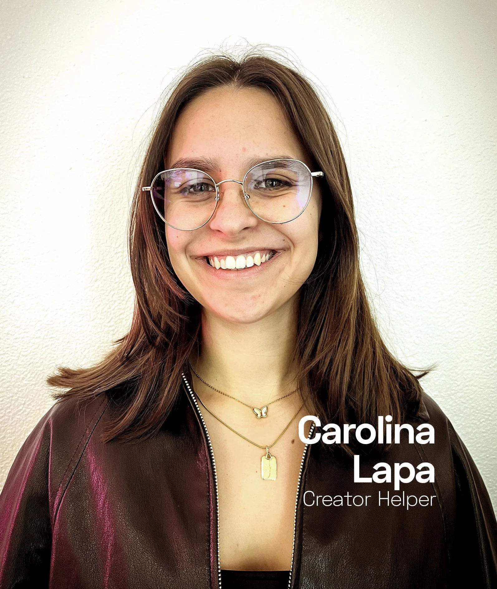CAROLINA LAPA.jpg