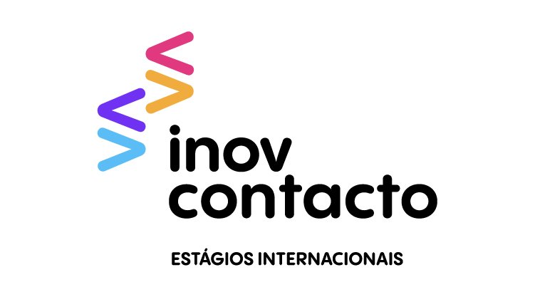 CLIENTES_YCON®_SITE-20.jpg