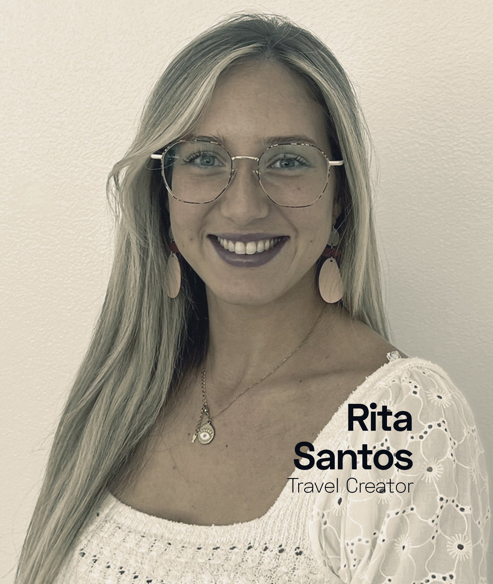 RITA SANTOS.jpg
