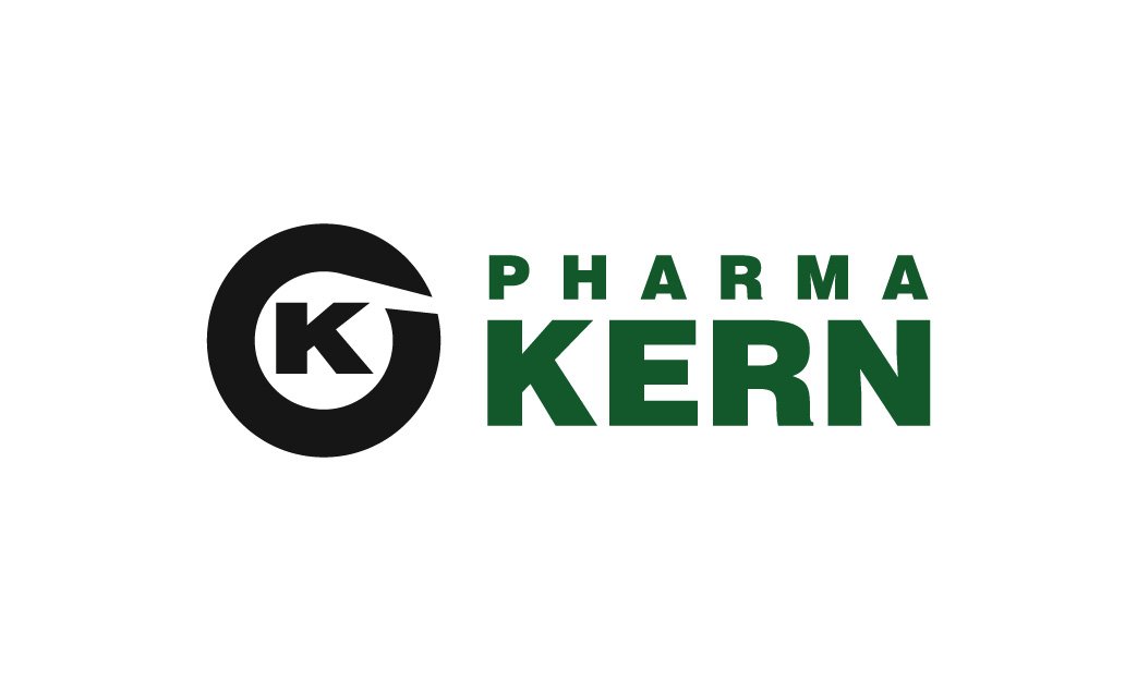 Logo-38.jpg
