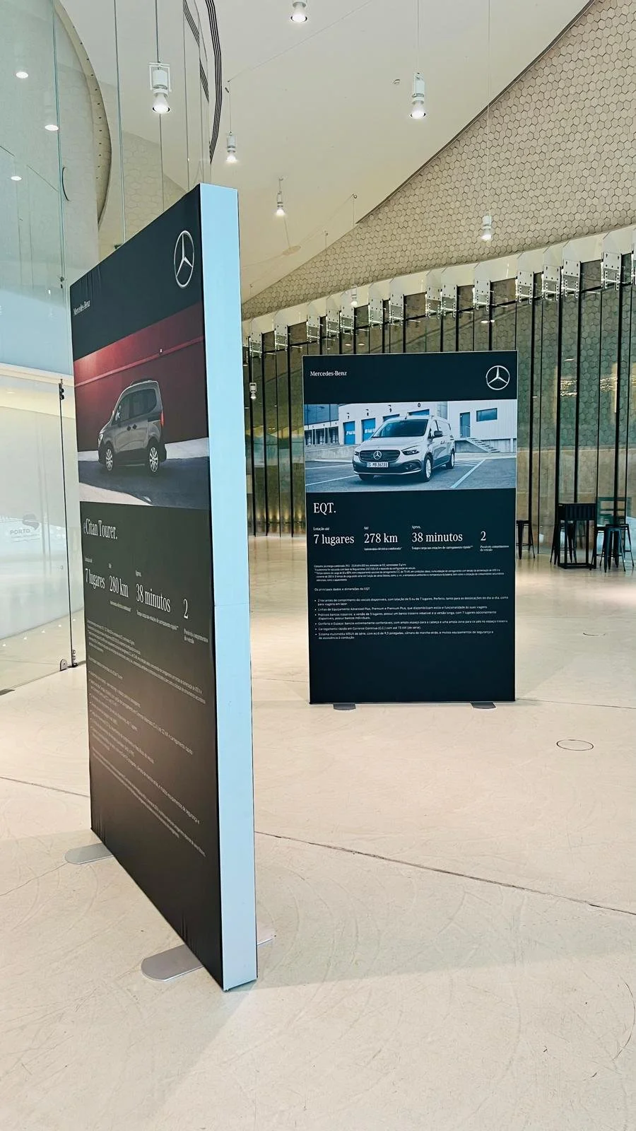 PHOTO-2024-11-18-09-44-51 3.jpg