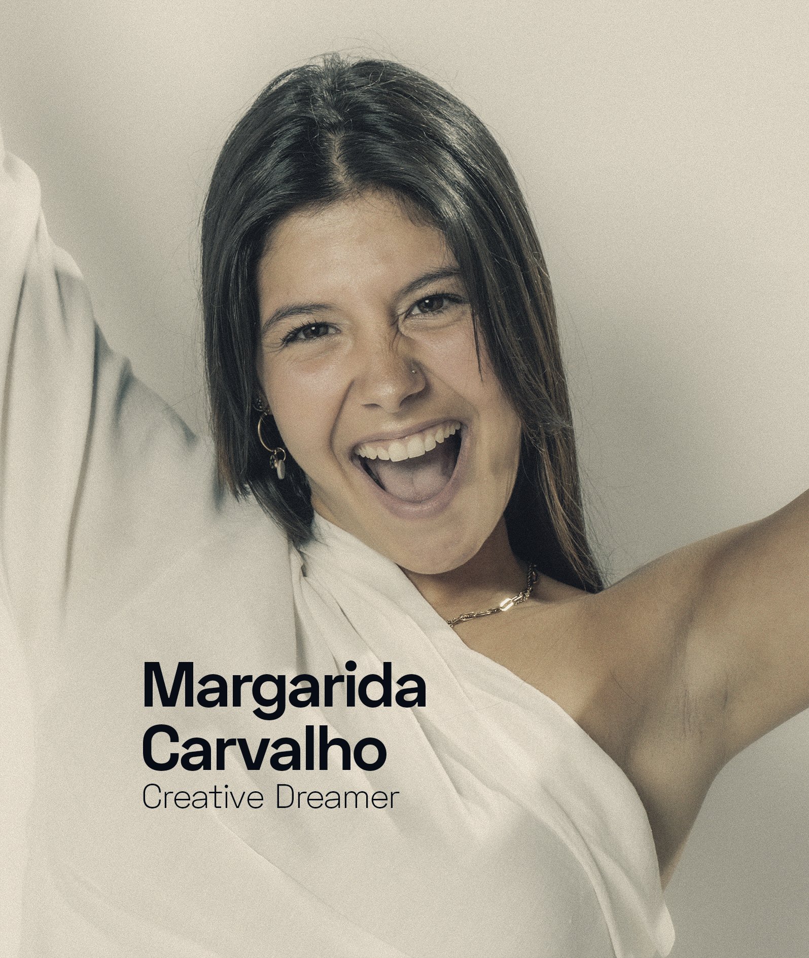 MARGARIDA CARVALHO.jpg