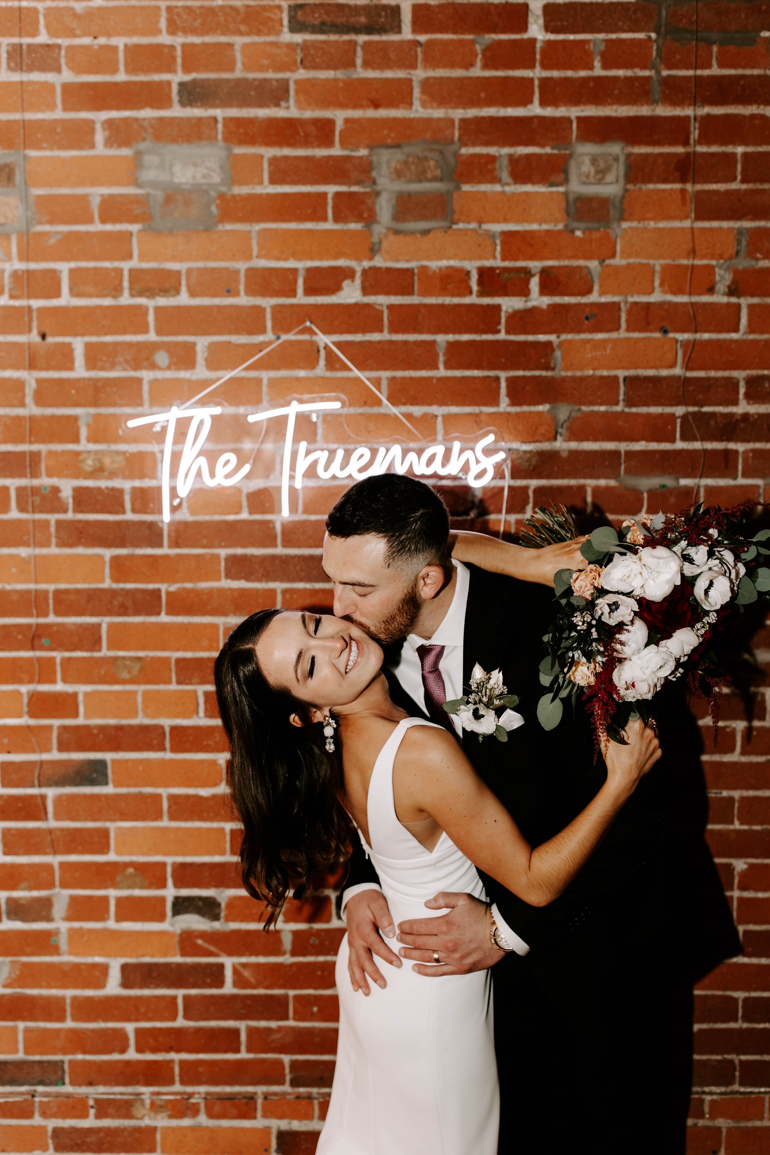 Becca and Riley .jpg