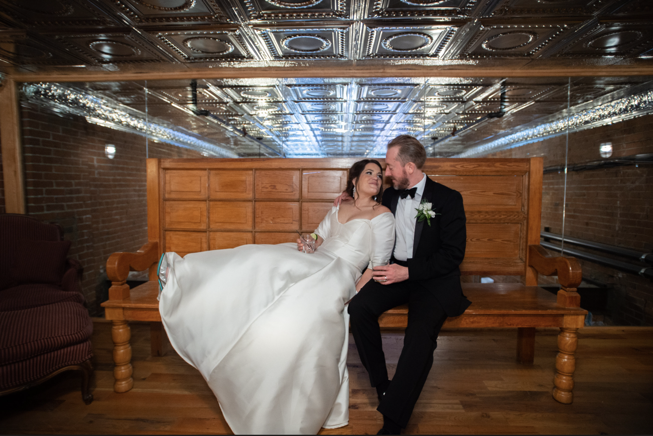 Screen Shot 2023-07-19 at 3.52.49 PM.png