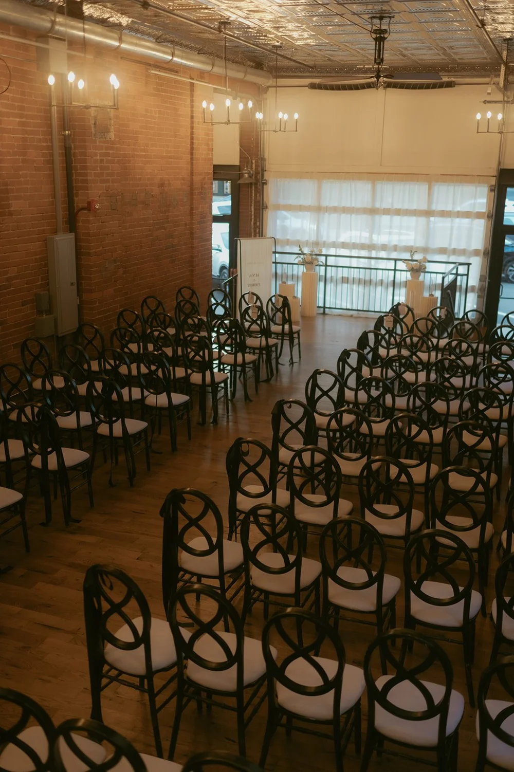 The Art Room