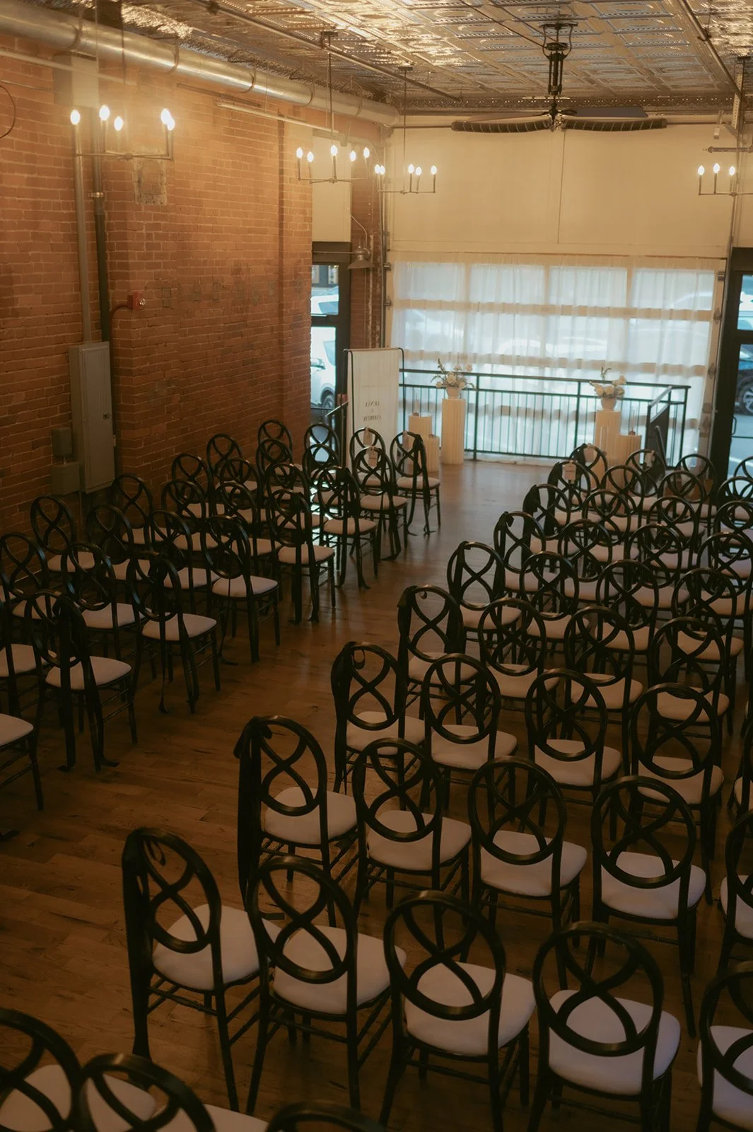 The Art Room