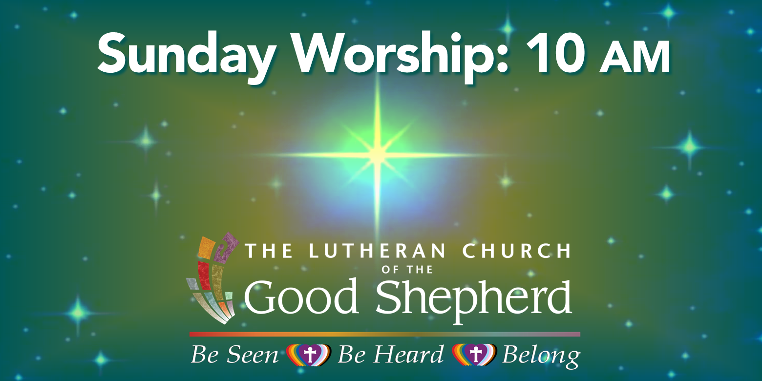 Indoor Worship