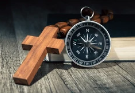 Exploring Your Faith