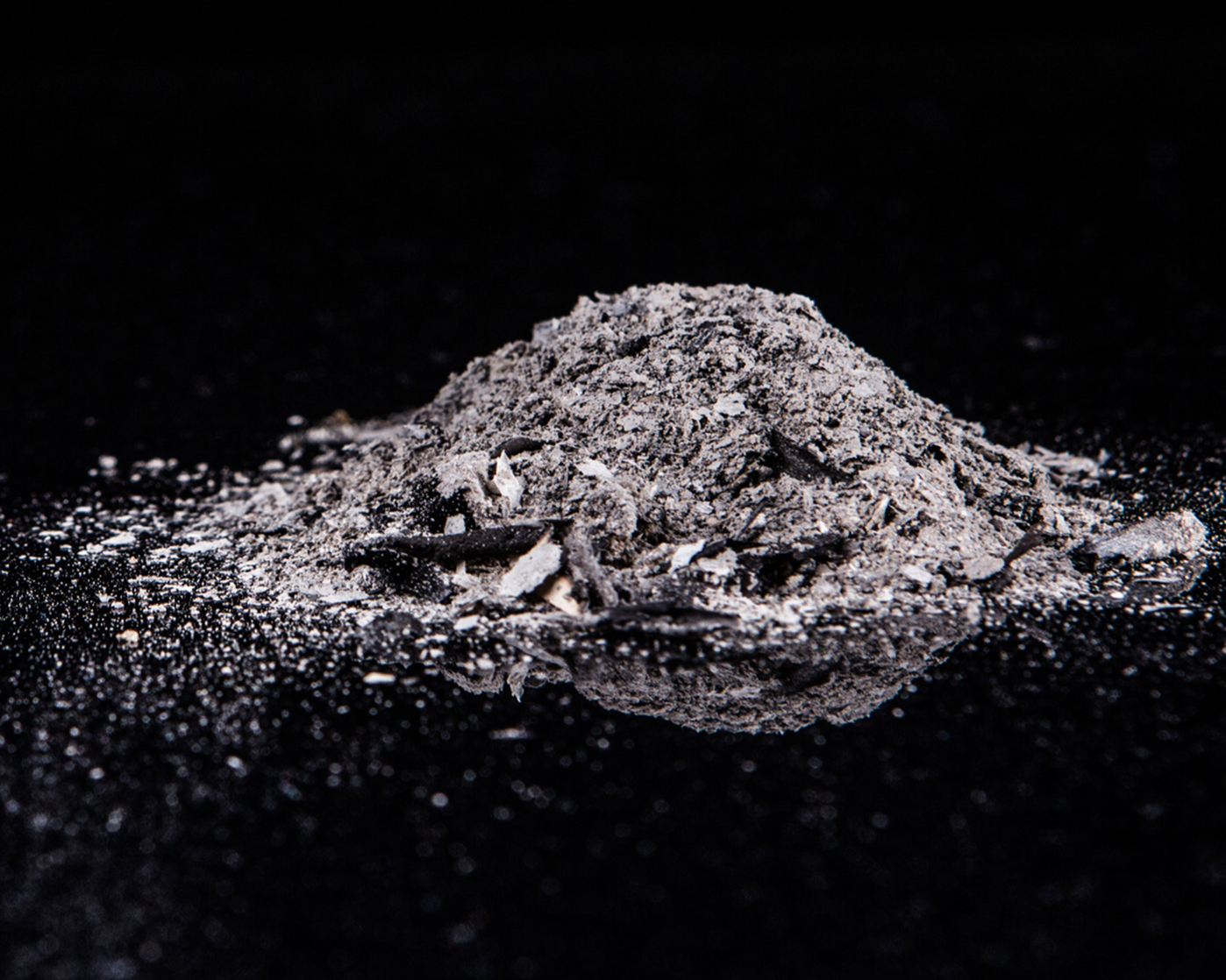 Ash Wendnesday Worship 