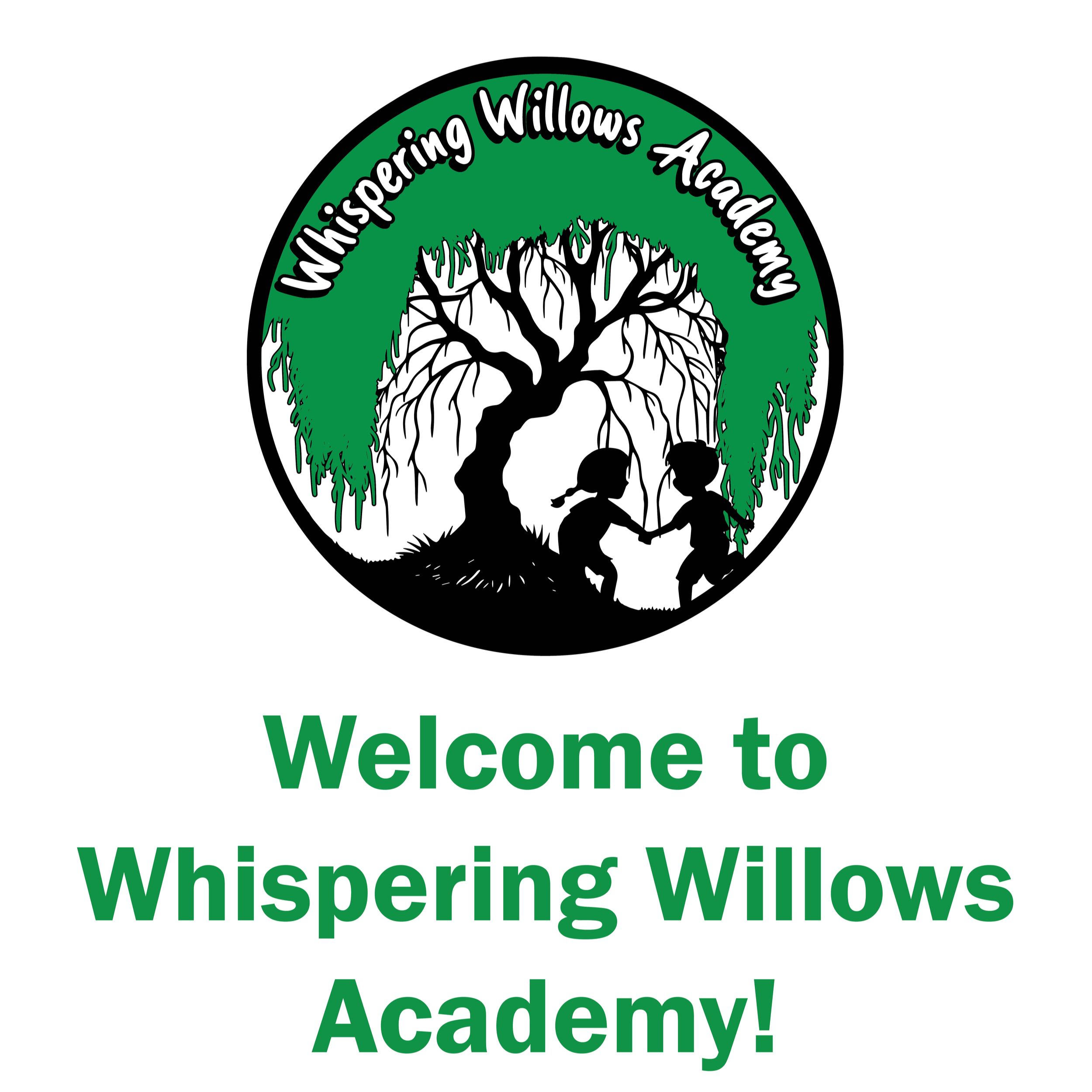 Welcoming Whispering Willows Academy &amp; Supporting a Safe Environment