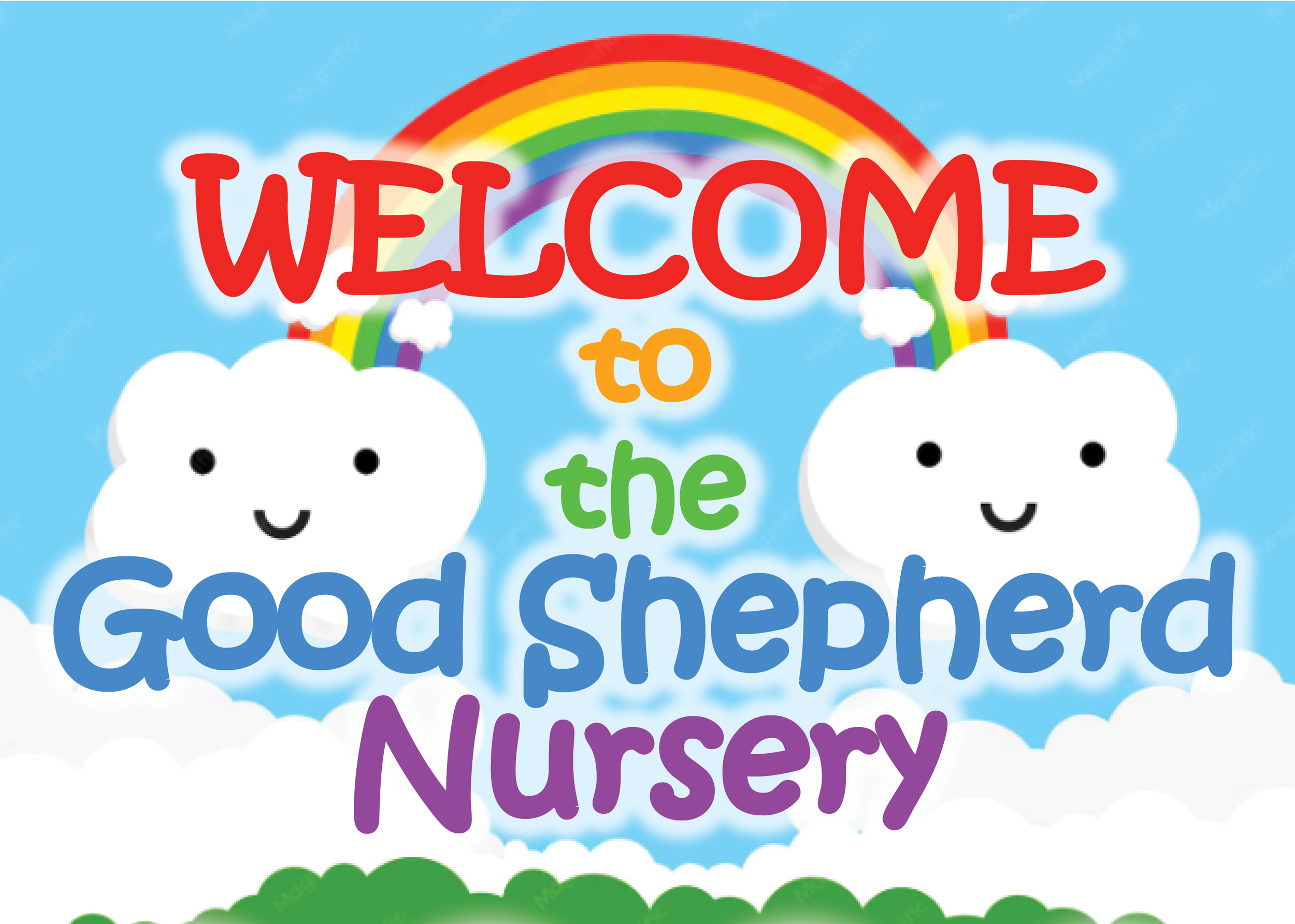 Nursery News