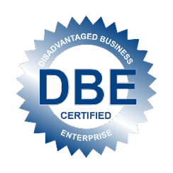 Positive Solutions is a New Jersey Disadvantaged Business Enterprise (DBE)