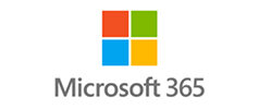 Microsoft 365 - Including Outlook, Teams, and more