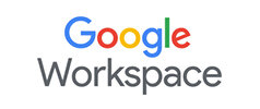 Google Workspace Tools