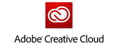 Adobe Apps - Including InDesign, Acrobat, Illustrator, Premiere, and more