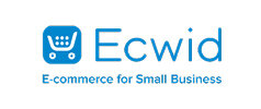 Ecwid Ecommerce Tools