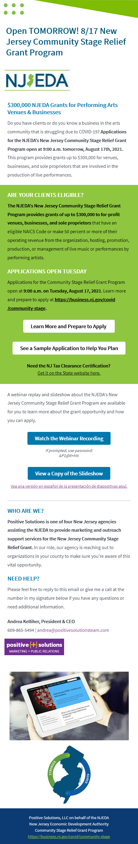njeda commu stage grant_PS email 2 (mobileview).png
