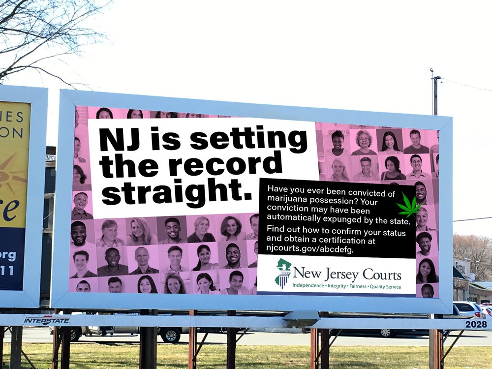 NJC city-billboard-sample-for-mockup copy.jpg