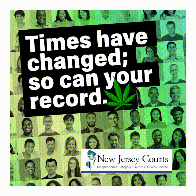Marijuana Expungement_Times have changed (green)-SQUARE.gif