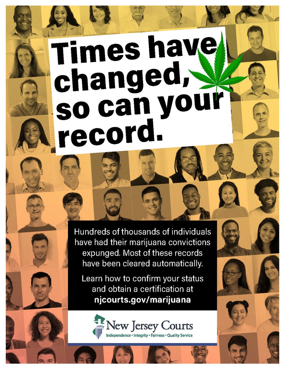 Marijuana Expungement_Times Have Changed (orange)_flyer 8'5x11.jpg