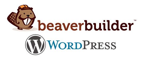 Wordpress Beaver Builder