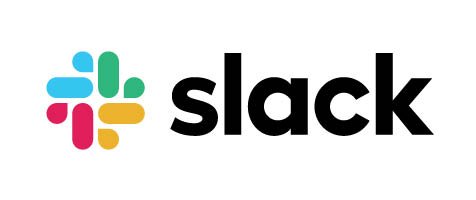 Slack - Communicate