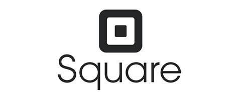 Square