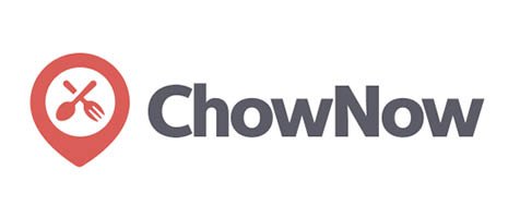 ChowNow Online Food Ordering
