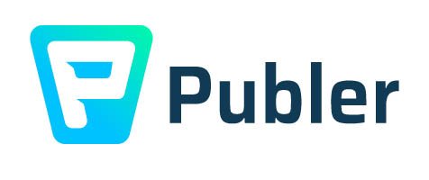 Publer - Social Media Publishing