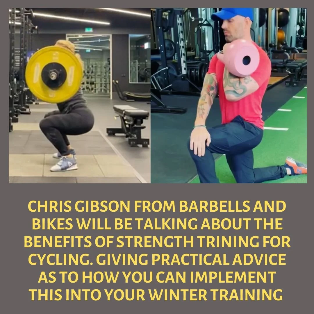 WhatsApp Image 2021-10-22 at 17.41.11 (1).jpeg