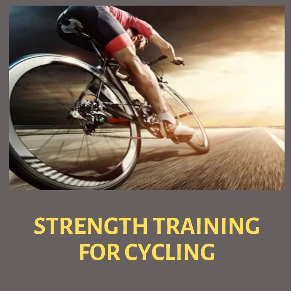 WhatsApp Image 2021-10-22 at 17.41.11.jpeg