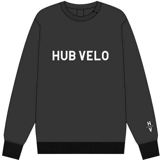 Hub+Velo+Crew+Next+Front.png