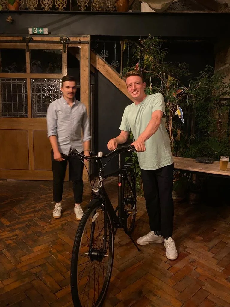 WhatsApp Image 2022-01-29 at 10.46.20-2.jpeg