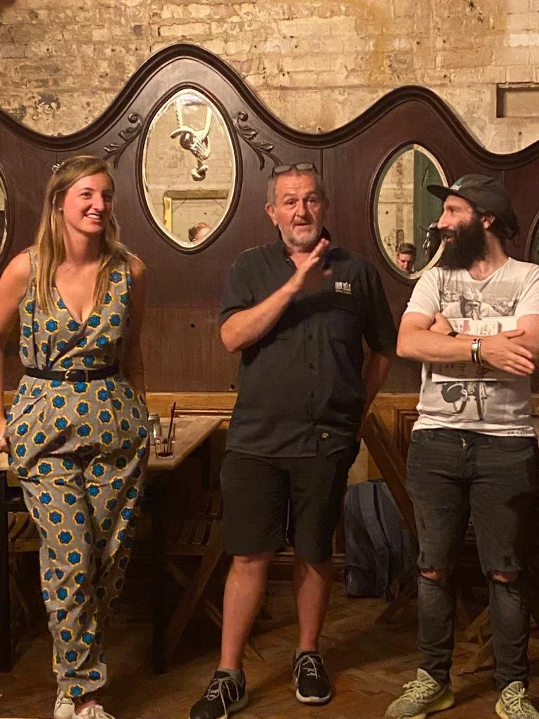 WhatsApp Image 2022-01-29 at 10.46.20-3.jpeg