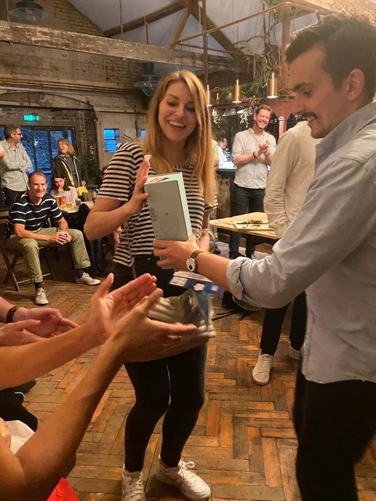 WhatsApp Image 2022-01-29 at 10.46.20-4.jpeg