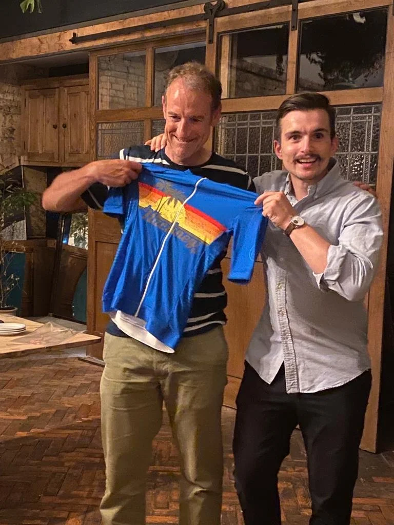 WhatsApp Image 2022-01-29 at 10.46.20.jpeg